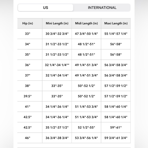 American Eagle Sunchaser Knit Drop Waist
Midi Dress - Picture 8 of 8